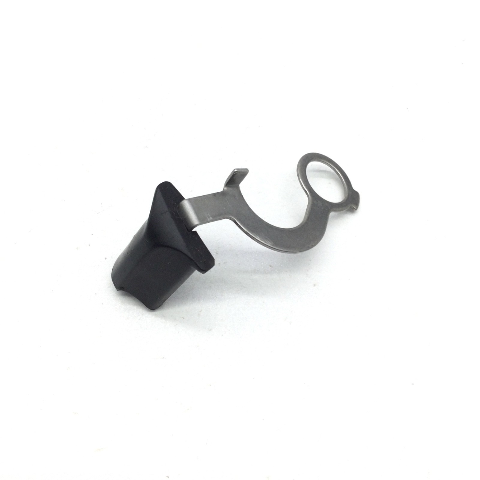 Shimano Curado Bantam CU-200 Clutch Bar and Plate Part BNT1500 & 1475