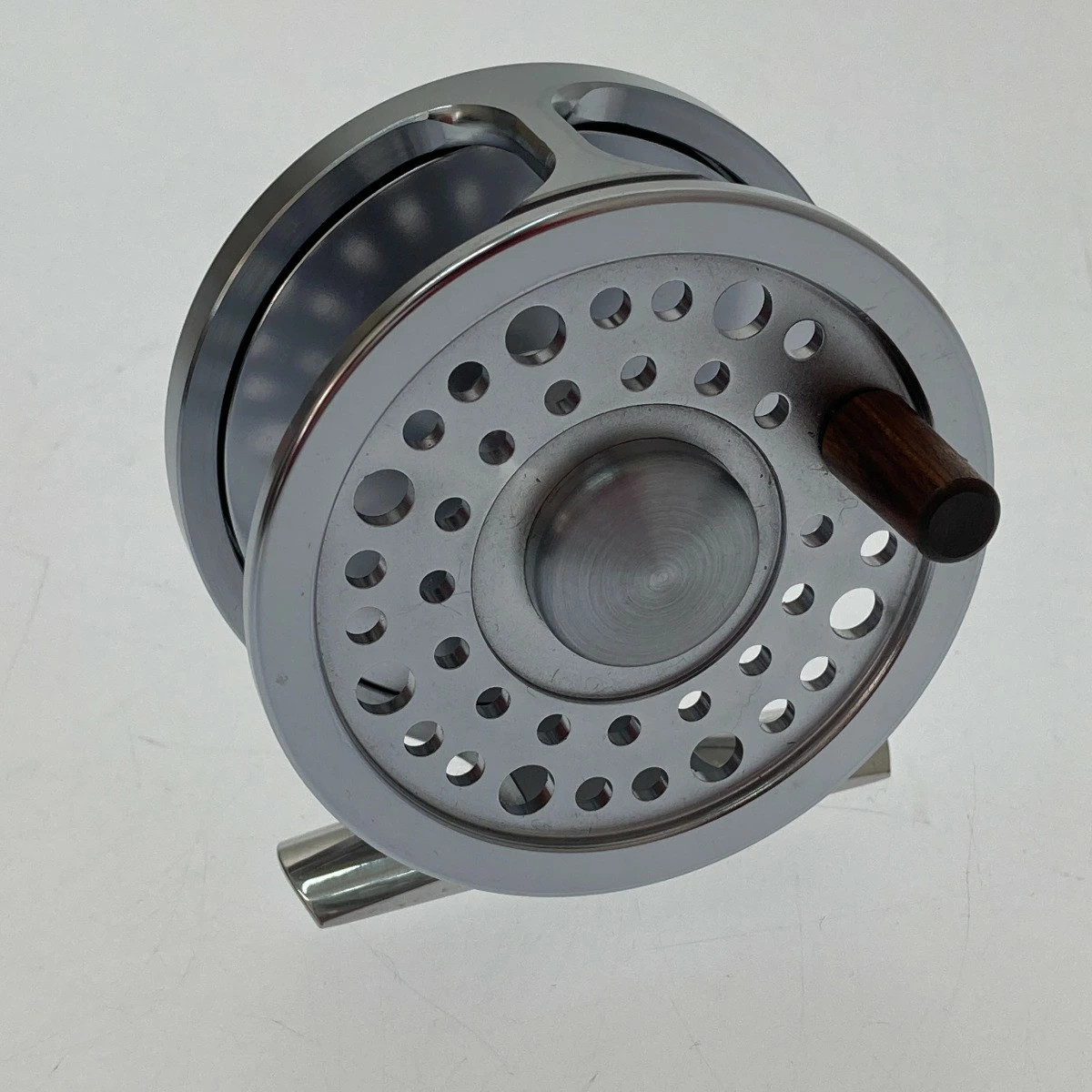 Coatac COMA-6 Fly Reel Used B Grade Fishing Equipment