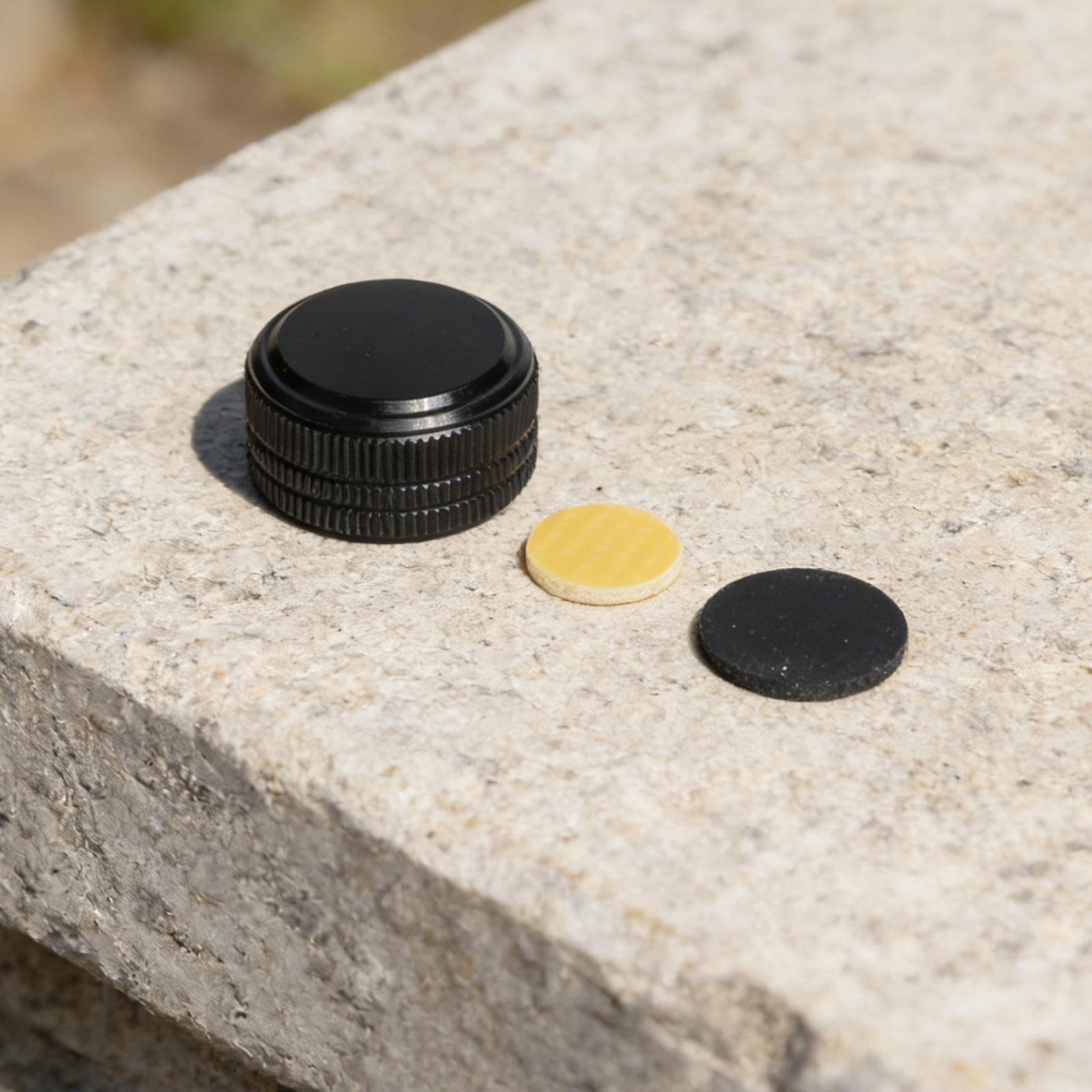 Aluminum Brake Knob for DAIWA For TATULA TW 100 150 and For COASTAL SV TW Reels