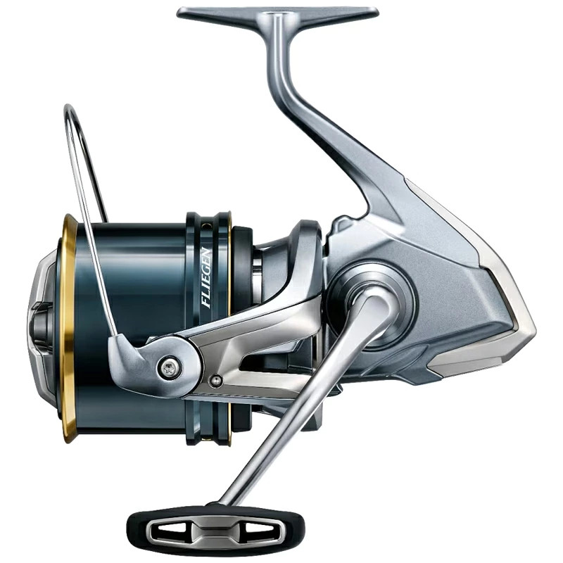 Japan Shimano 24 Fliegen SD 35 Standard 047267