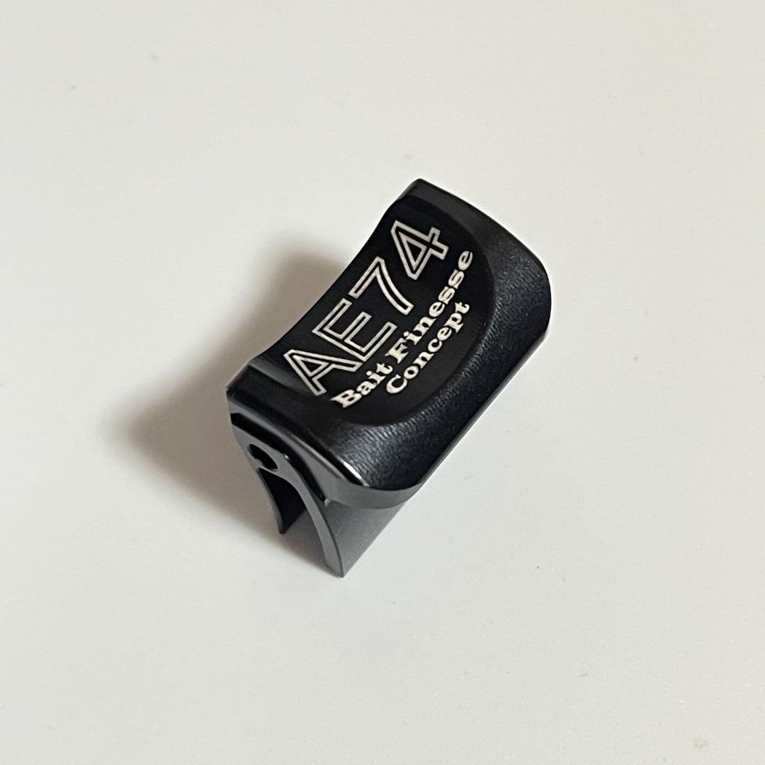 1 ZPI Lowdown Clutch AE74 [Unused]