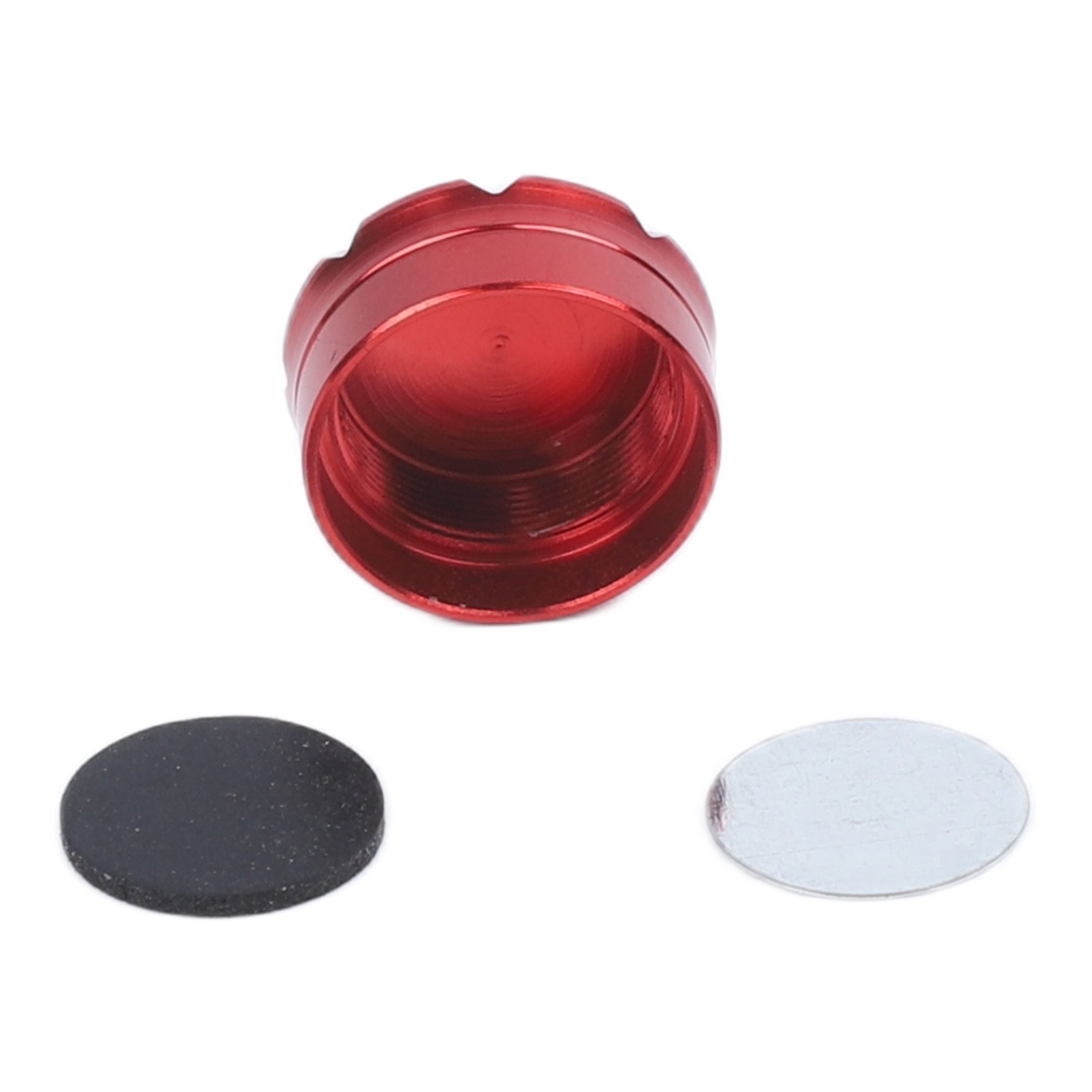 Replacement Brake Knob for DAIWA 22 For TATULA TW 80SV 70 Casting Fishing Reel