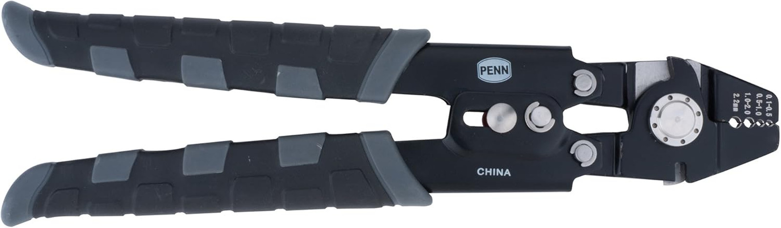 Penn Saltwater Fishing Tools (All Models)