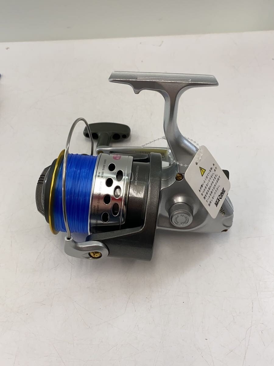 Yamaha PS5000EX Spinning Reel 12cm (4.7in) Excellent Condition