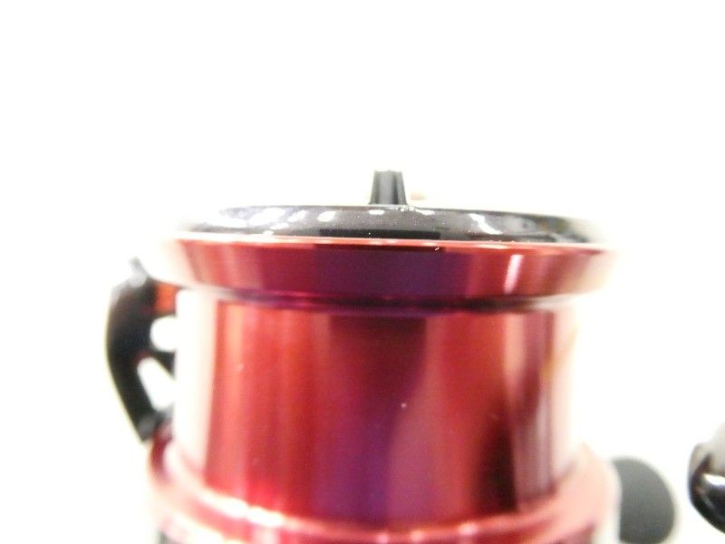 Shimano 17 Sephia CI4+ C3000SHG 69215
