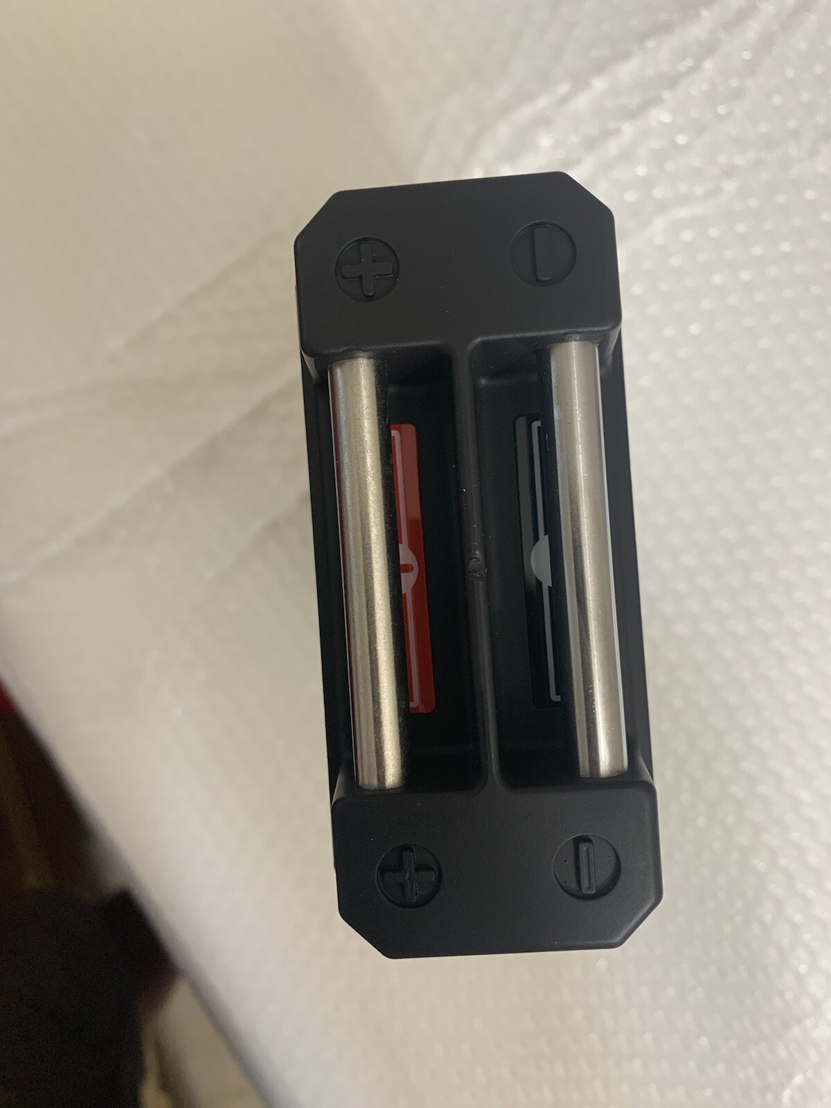 20000Mah 14.8V For Daiwa Shimano Electric Reel Battery SUPER LITHIUM BATTERY.