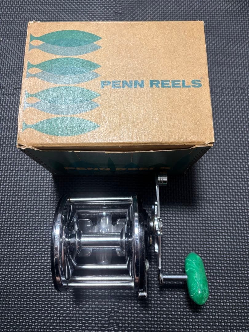 Pen Long Beach 67