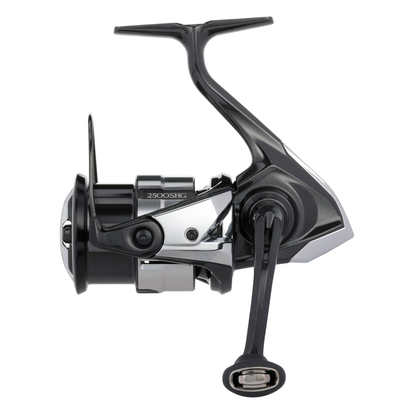 Shimano VANQUISH C Spinning Reel (VQ2500SHGC) Fishing