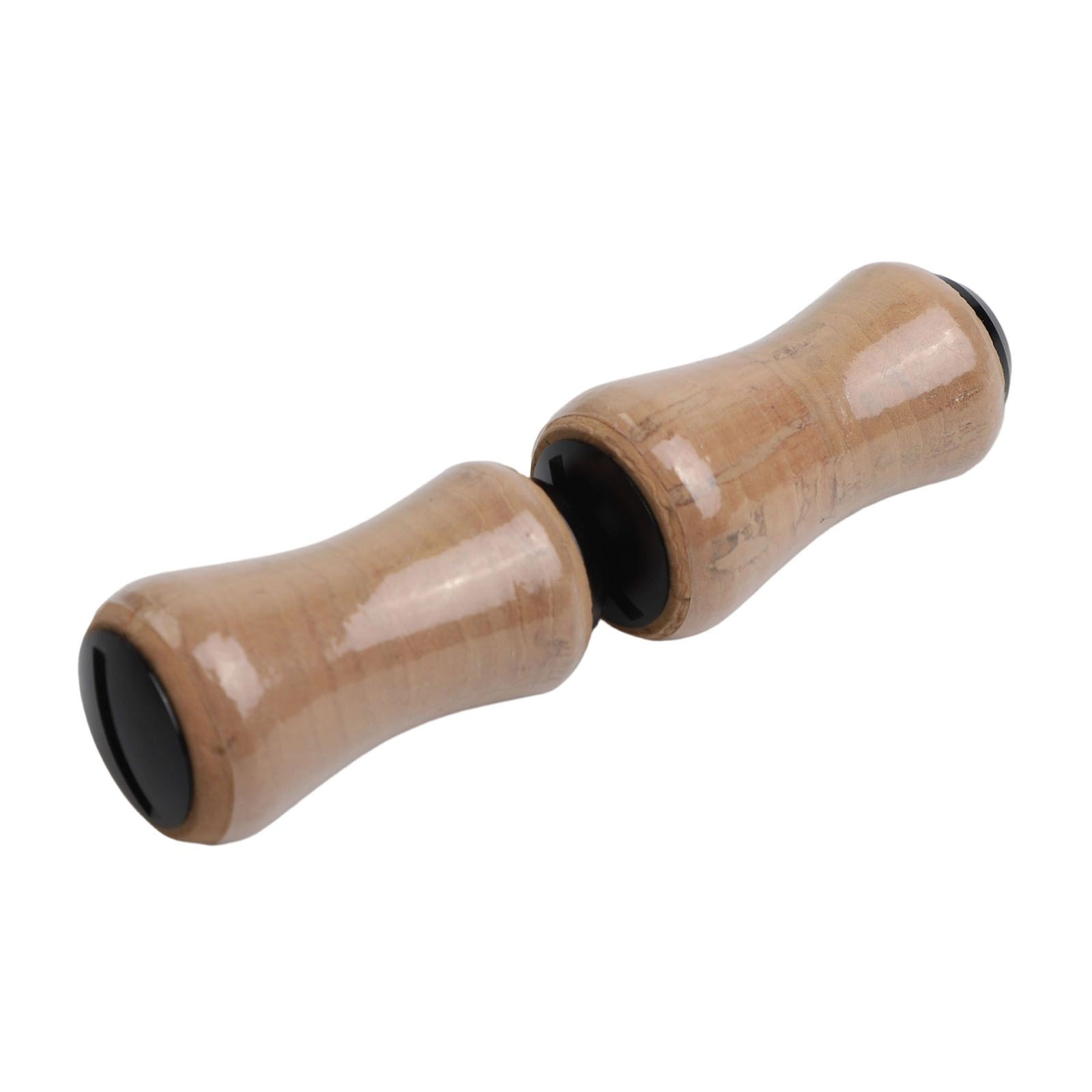 Fishing Reel Knob Corks for For DAIWA For TATULA 3A with Multiple Color Options