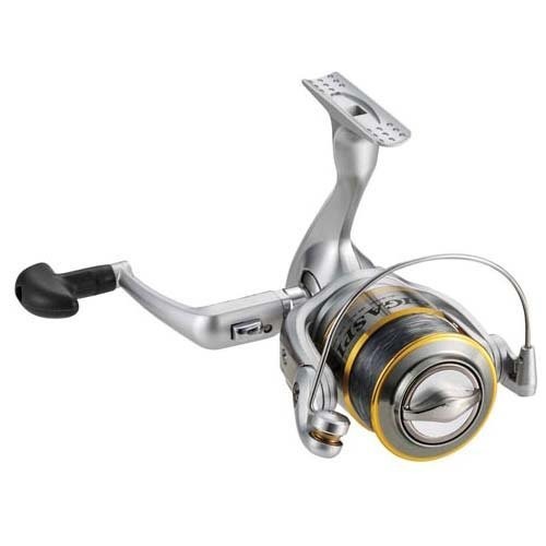 PRO MARINE Reel GGS2000 Giga Spin
