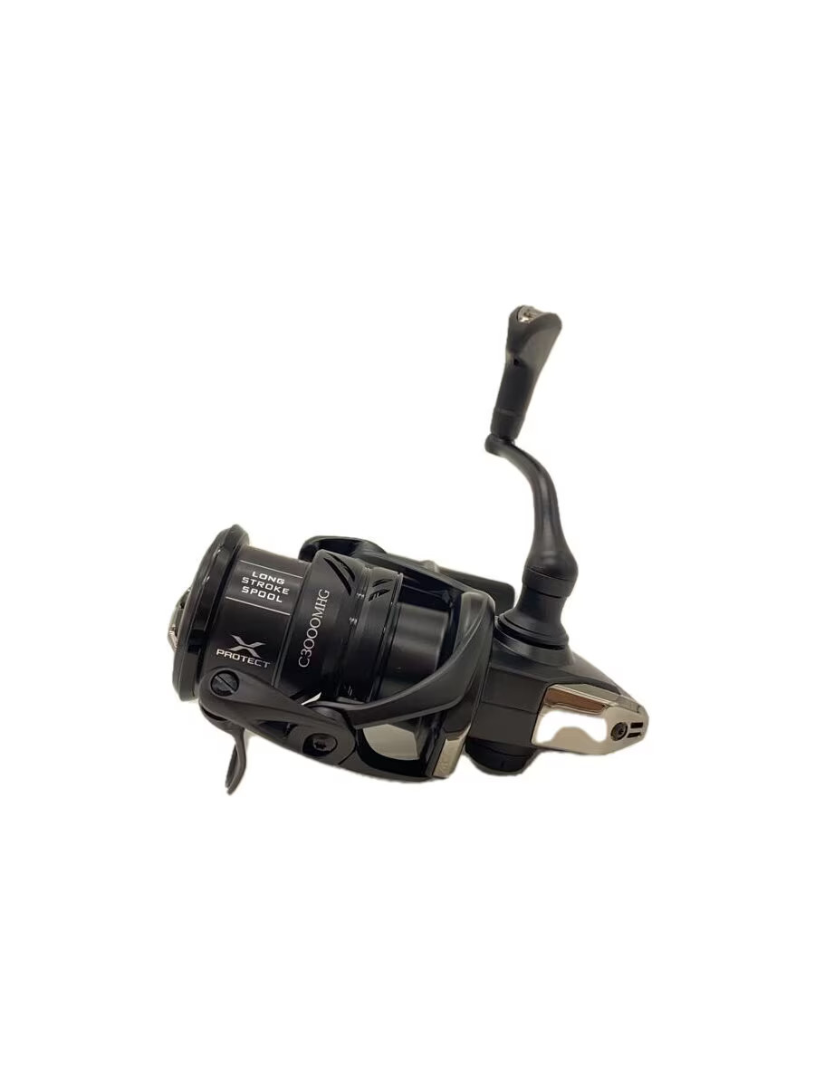 SHIMANO 046161 23 Exsense XR C3000MHG spinning reel spinning reel 046161 NULL