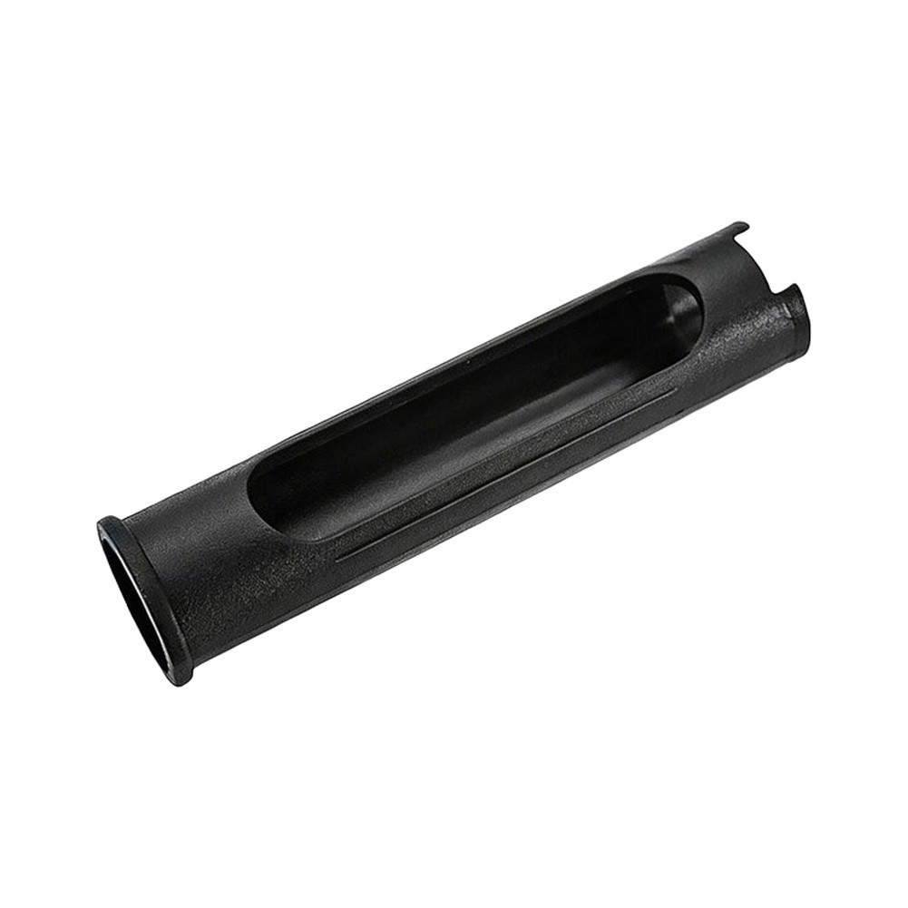 Black Twist Shaft Sleeve for DAIWA CC80 CR80 AIRD80 Baitcasting Reel – 1g