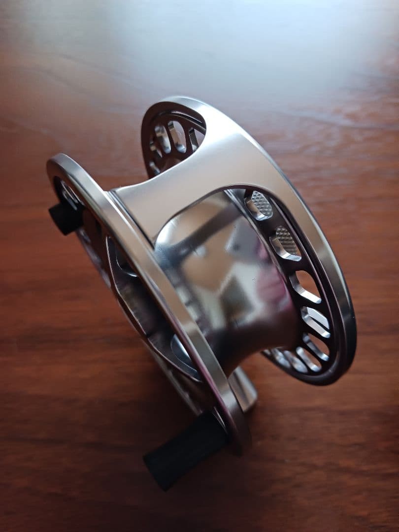 SAGE SPECTRUM 3/4 Sage Fly Reel
