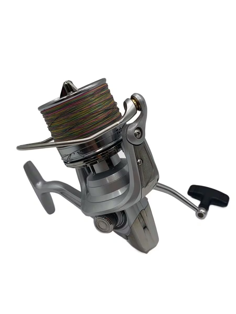 DAIWA 059265 reel 059265