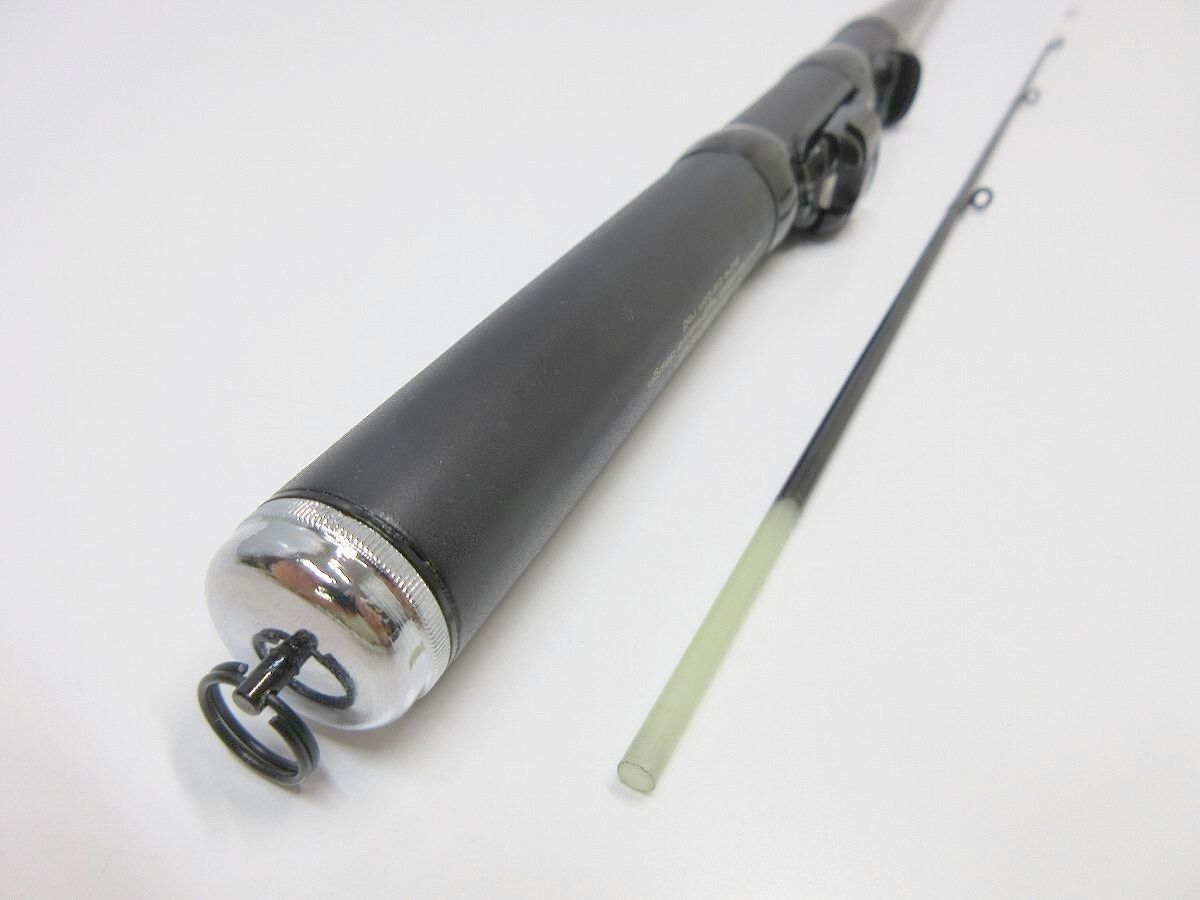 Gamachinu Ikada Chokou Gihou Chuhard 1.2 / AW0144 / 41