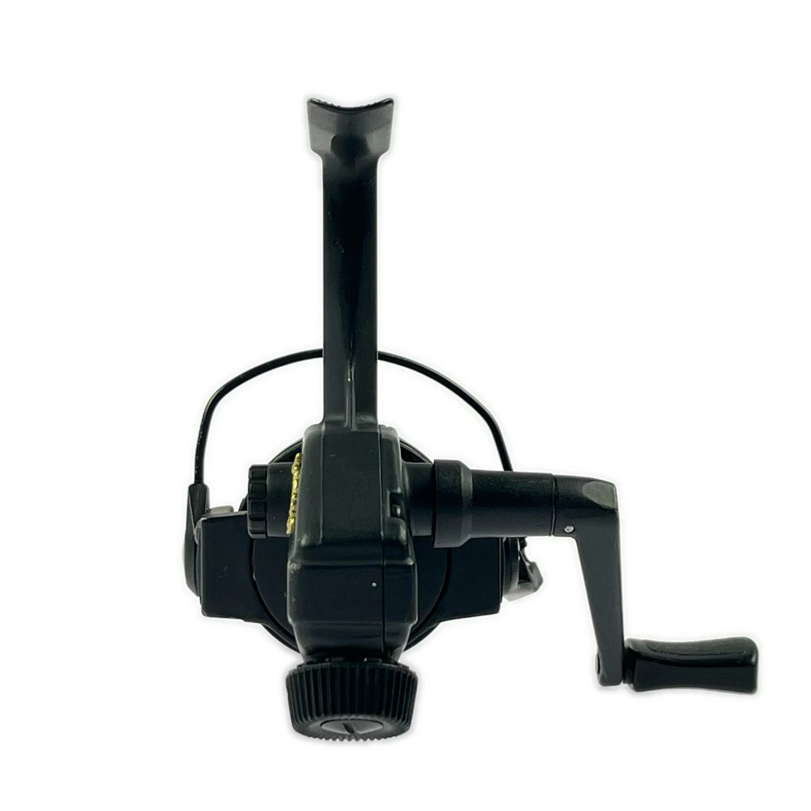 Abu Garcia AbuGarcia Spinning Reel Cardinal C3 B