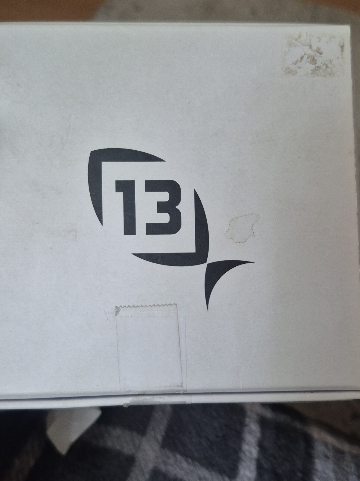 13 Concept C2