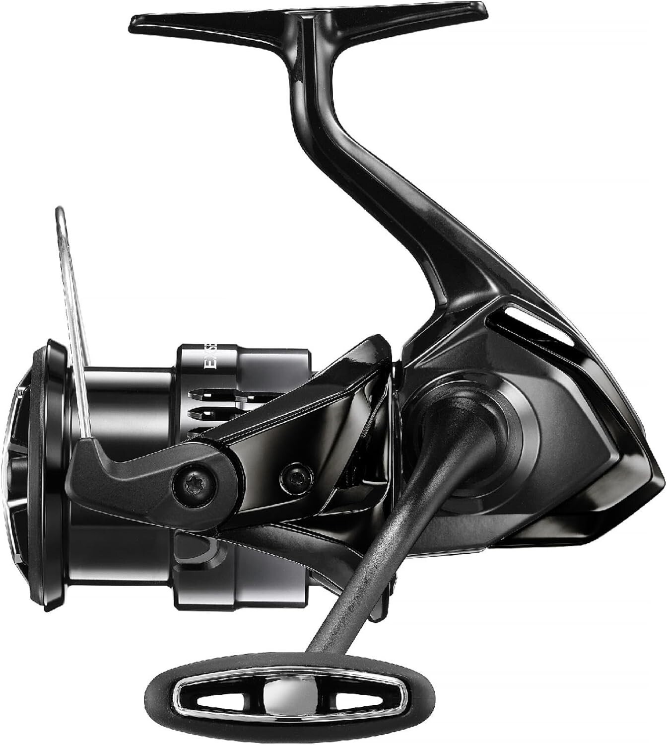 shimano spinning reel EXSENCE BB C3000MHG