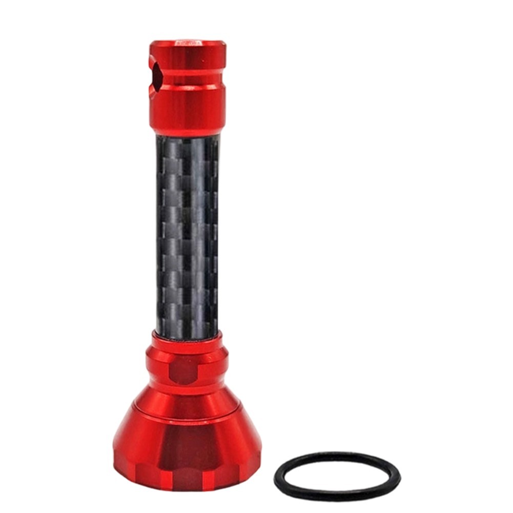 49mm Fishing Reel Balance Bar for DAIWA For FUEGO For CALDIA For EXCELER LULAS