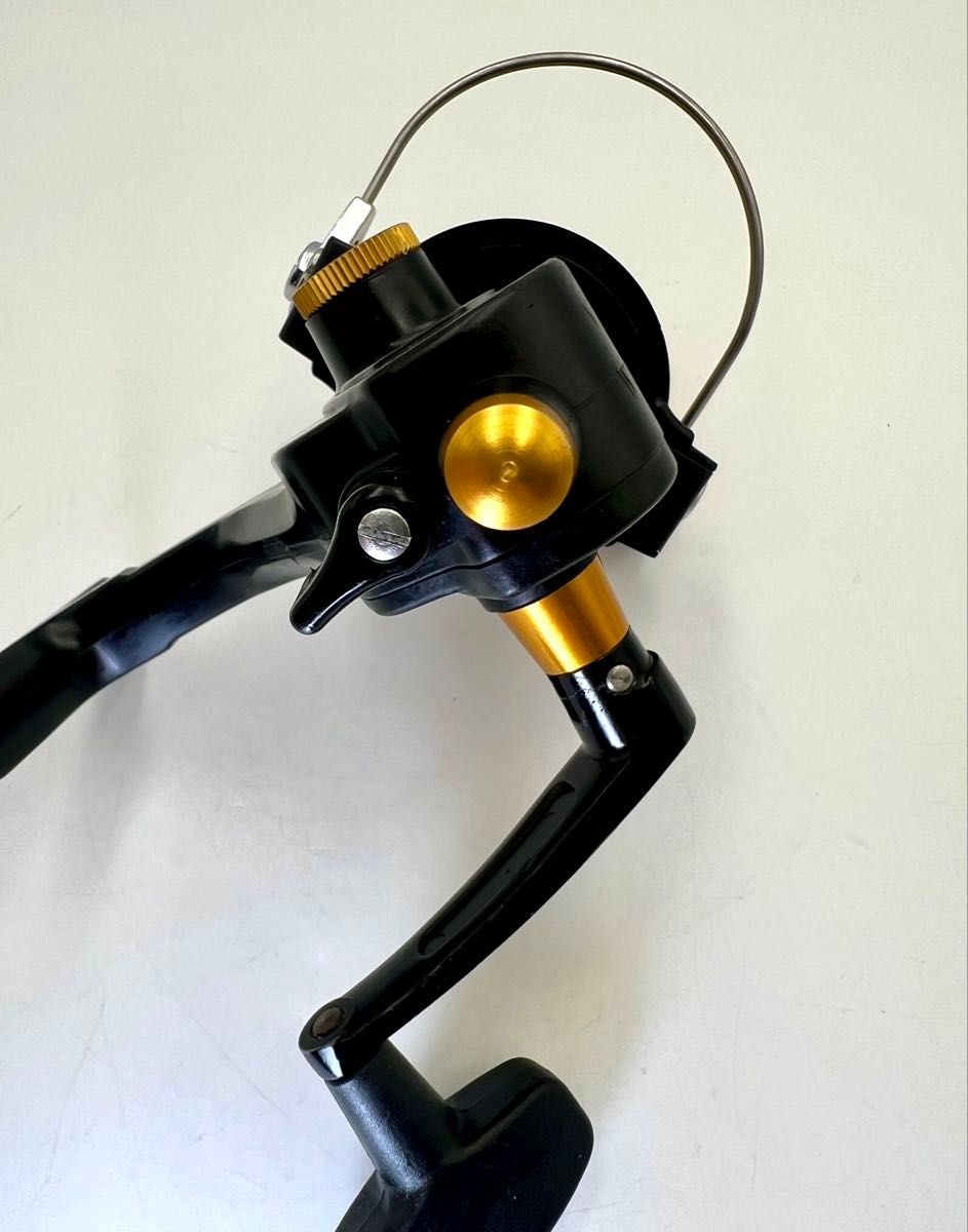 PENN 4500SS Spinning Reel MADE IN USA