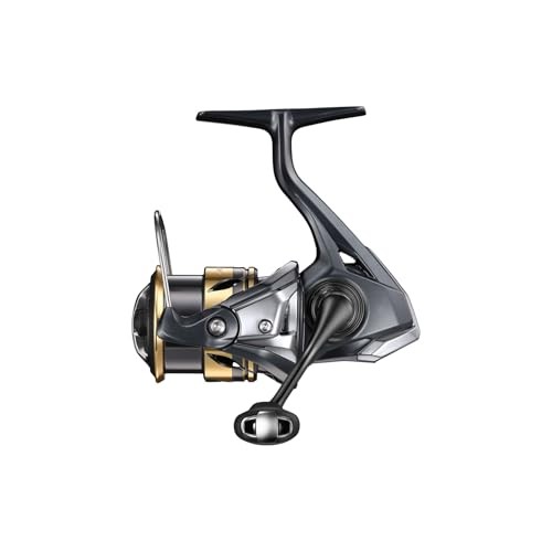 Shimano 25 Ultegra Spinning Reel C2000SHG