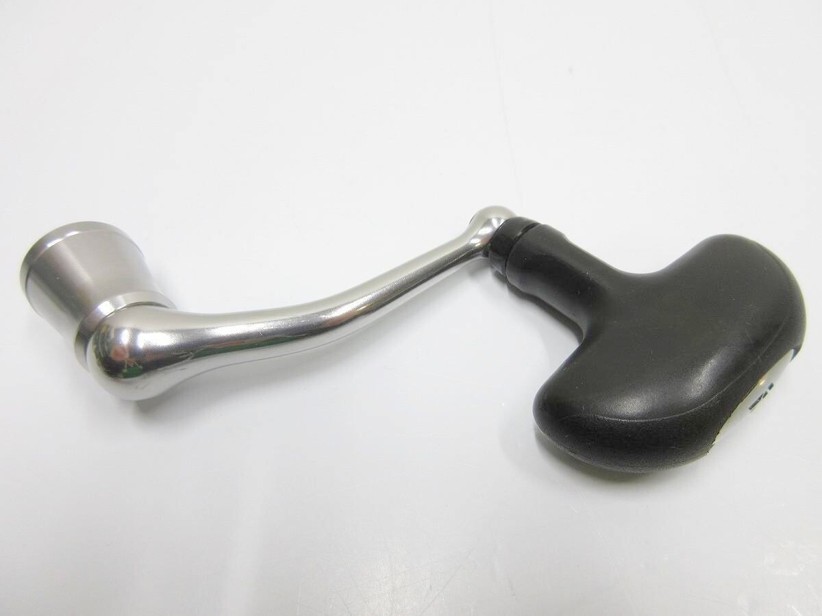 Daiwa 10 Certate 60mm Handle / AU9229 / 60