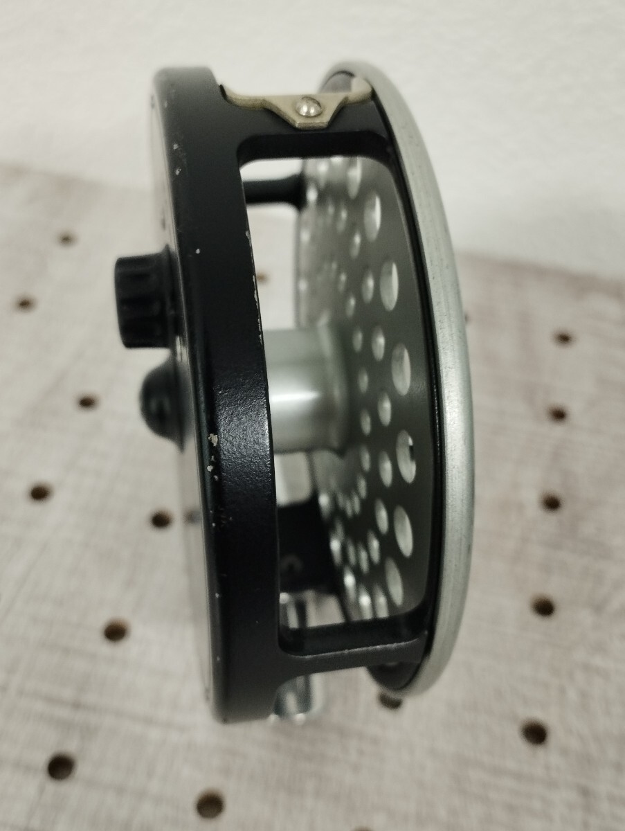 232RU74601 HARDY MARQUIS DISC 7