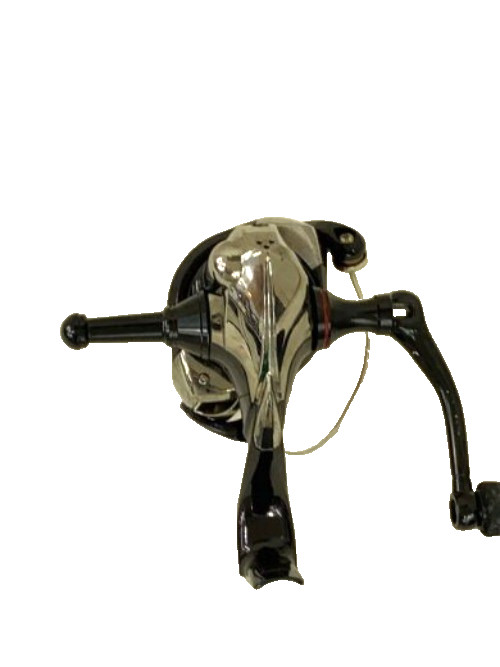 Shimano 12 Sephia CI4+ C3000HGS Spinning Reel Squid Fishing Used Japan