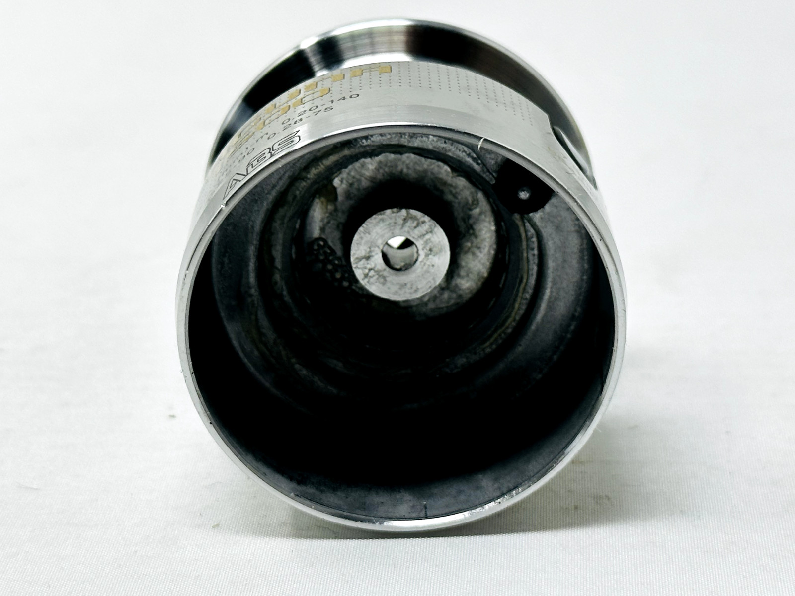 Daiwa Laguna 1500 Spare Spool for Fishing Reel