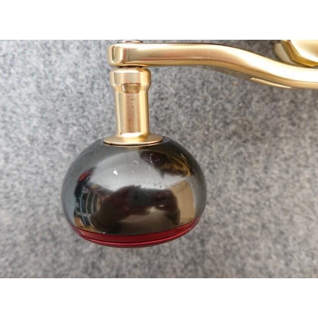 Unused Daiwa SEABORG 1200MJ SB1200MJ Electric Power Assist Reel From JP