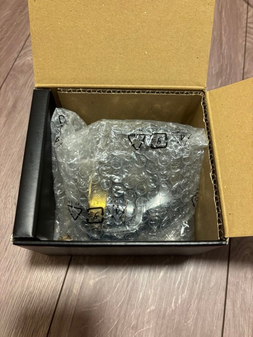 Shimano 16 VANQUISH C2000HGS 522135