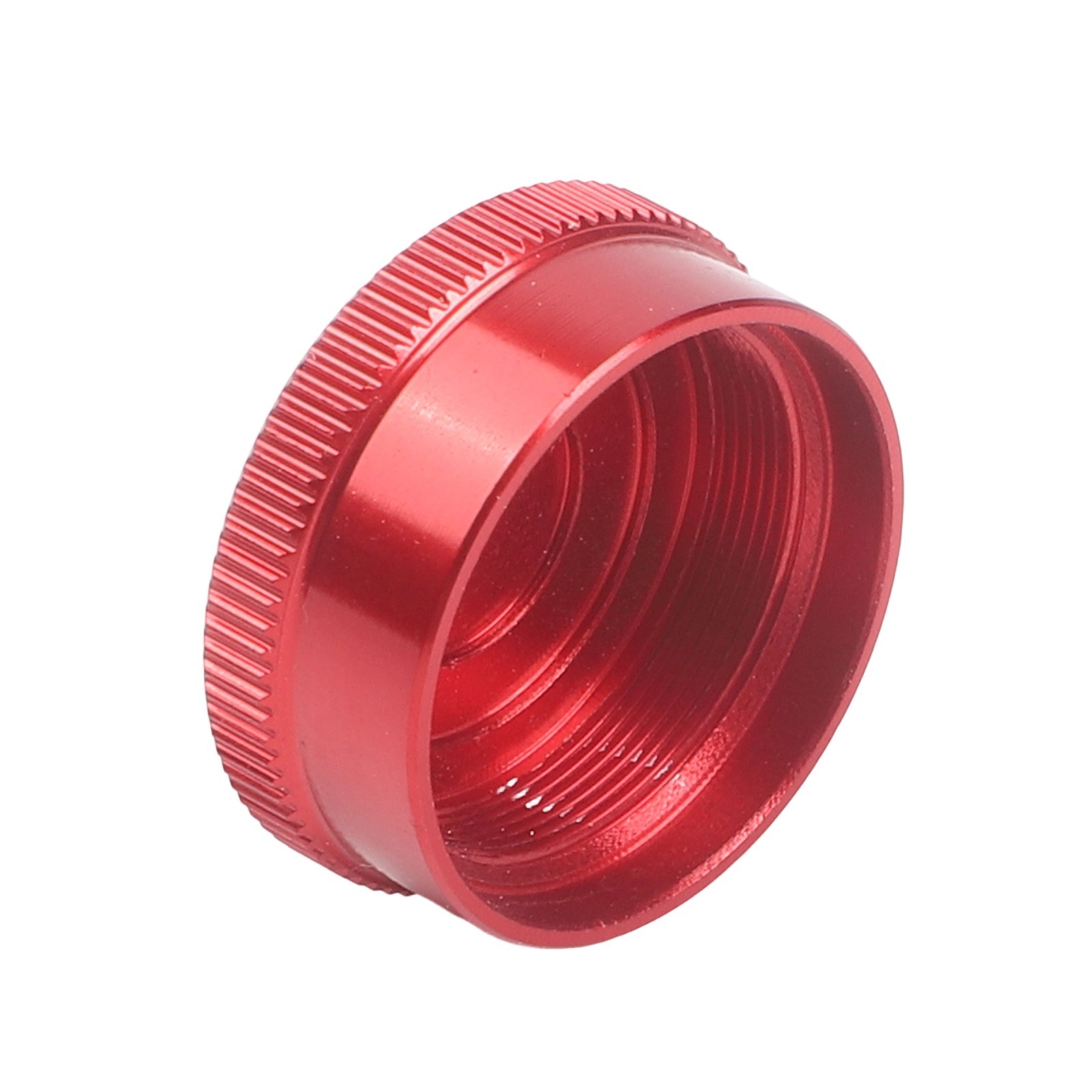 black red purple gold gray fishing reel tune knob for For CURADO series