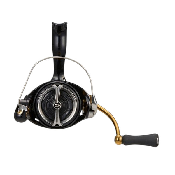 Daiwa Spinning Reel 23 Regalis LT1000S So