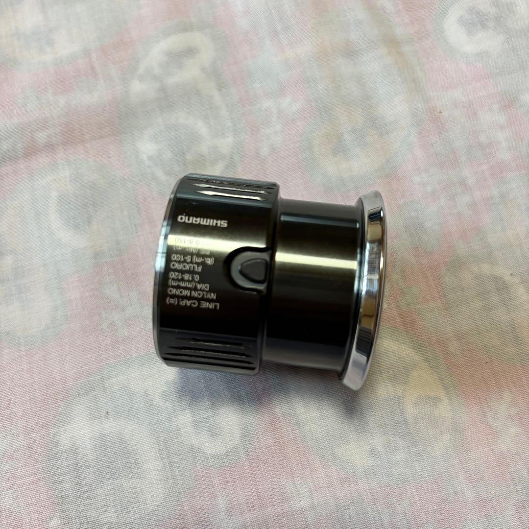 22 Stella C3000S 2500SHG Set of 2