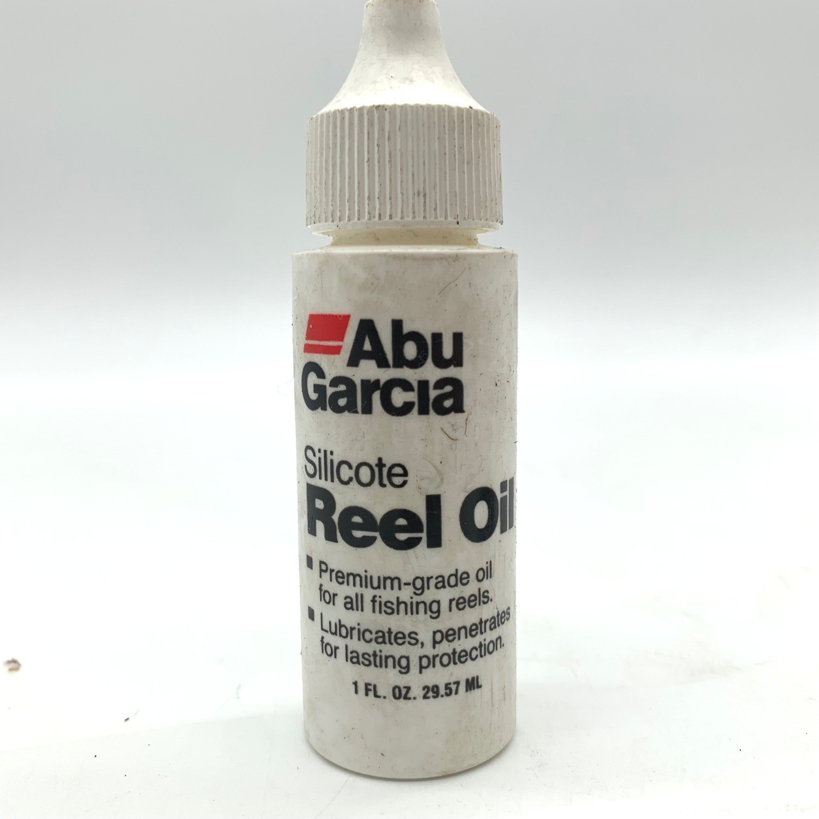 Abu Garcia Ambassadeur 4600-C3 The Original Baitcasting Reel Made in Sweden RH