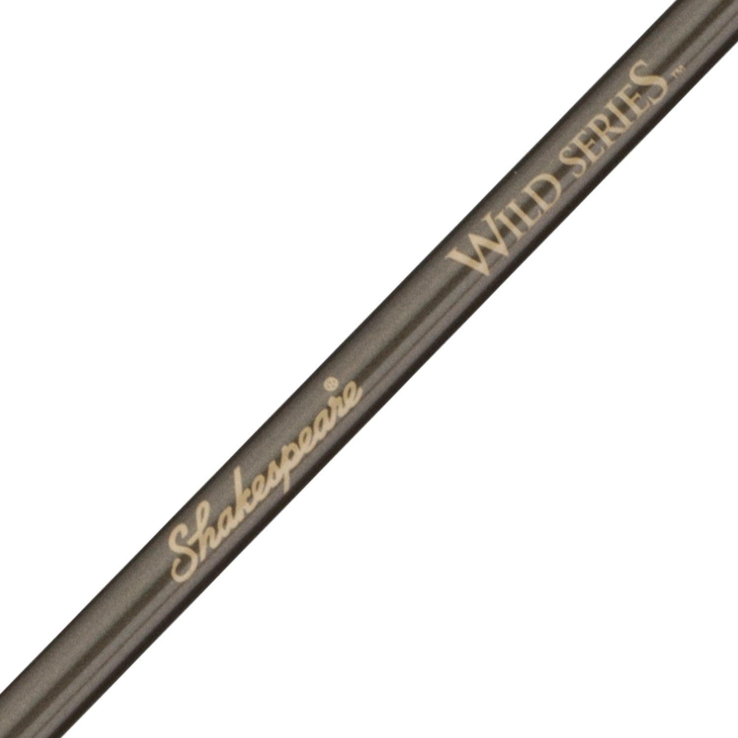 ® Wild Series SalmonSteelhead, 9-Feet, Multi