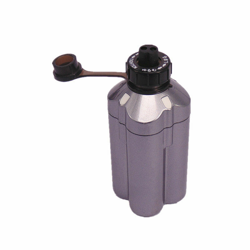 Battery For Tanacom Daiwa Tanacom 500 750 1000 Electric Fishing Reel 2.5AhLi-Ion
