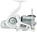DAIWA Spinning Reel (Throwing Long Throw) 17 WINDSURF35 U India Surf (2017 model