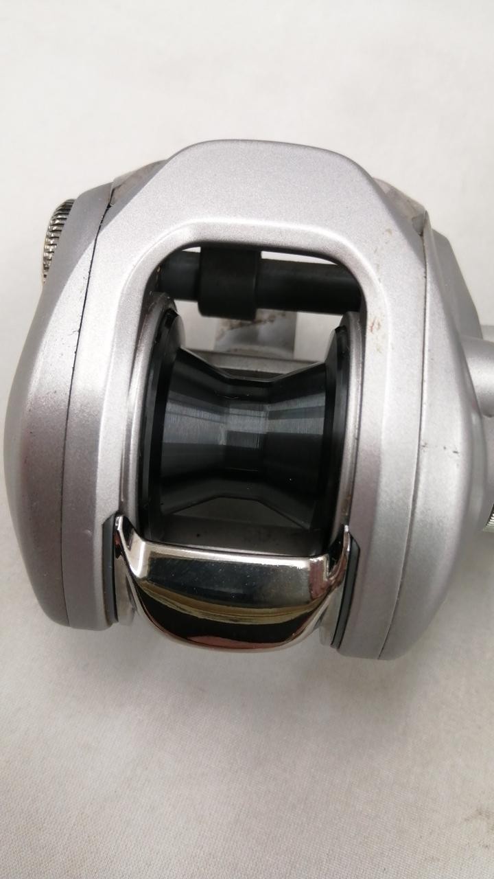 DAIWA TDZ 103P