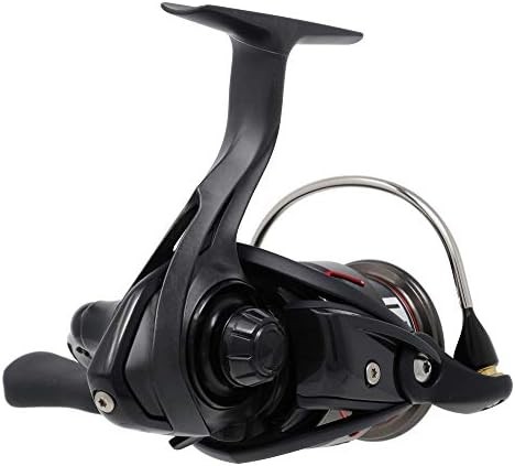 Daiwa Spinning Fishing Reel 18 TATULA LT 2018 Model Long Cast ABS Japan Outdoor