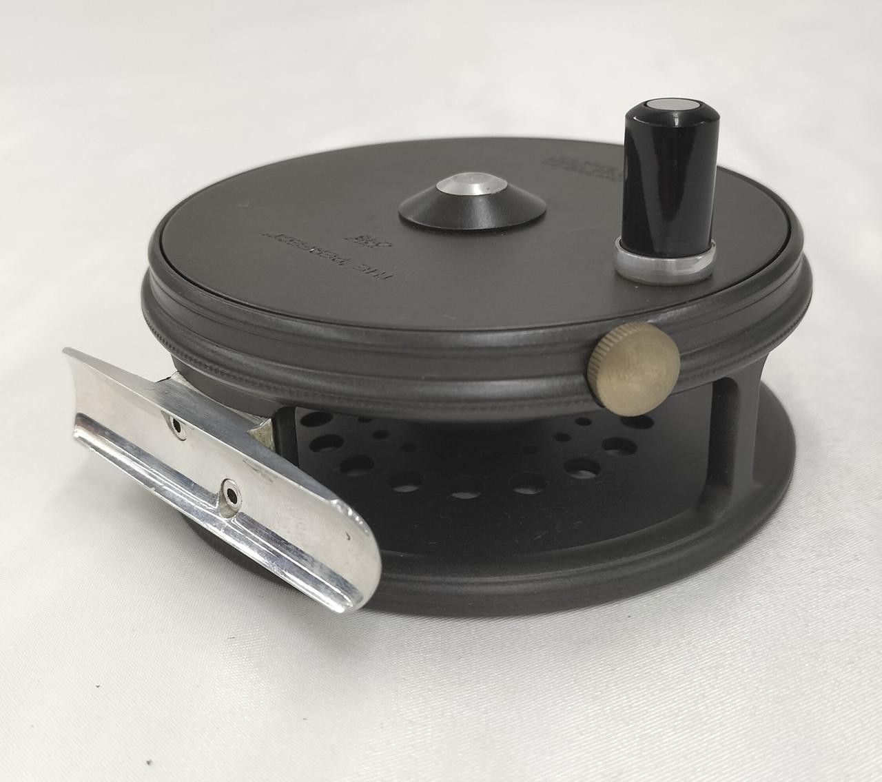 HOUSE OF HARDY PERFECT FLY REEL 608479
