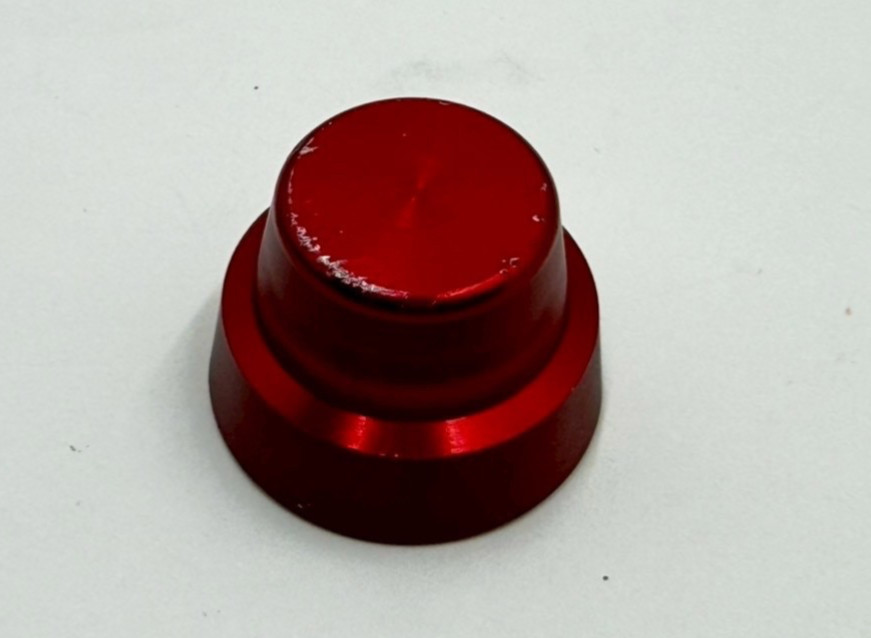 STUDIO OCEAN MARK Power Handles AE85 AG41 for Daiwa Saltiga Catalina from Japan