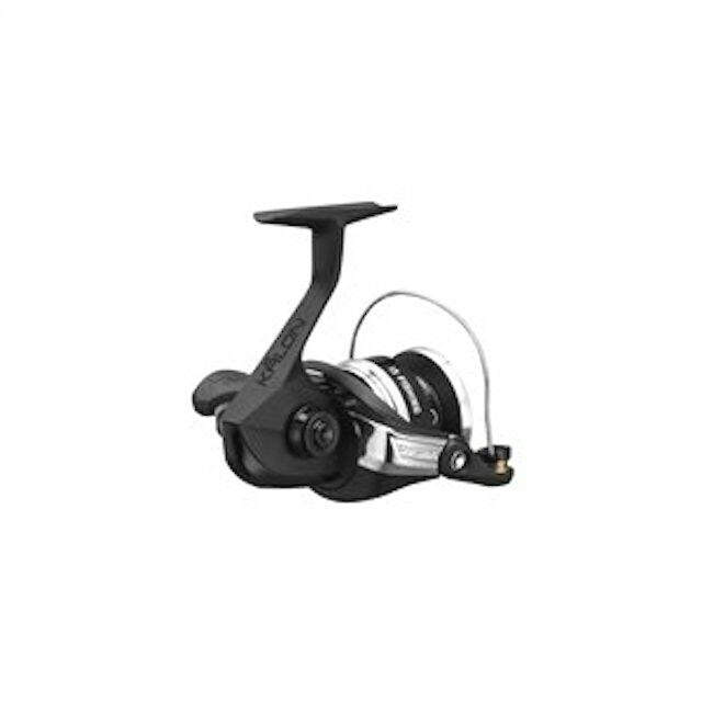 13 Fishing Kalon A Fishing Reel for Fresh, Salt, Ice – 0.5 Size
