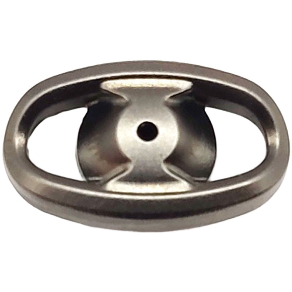For Daiwa Reel Knob Reel Repair Fishing Maintenance Lightweight Design