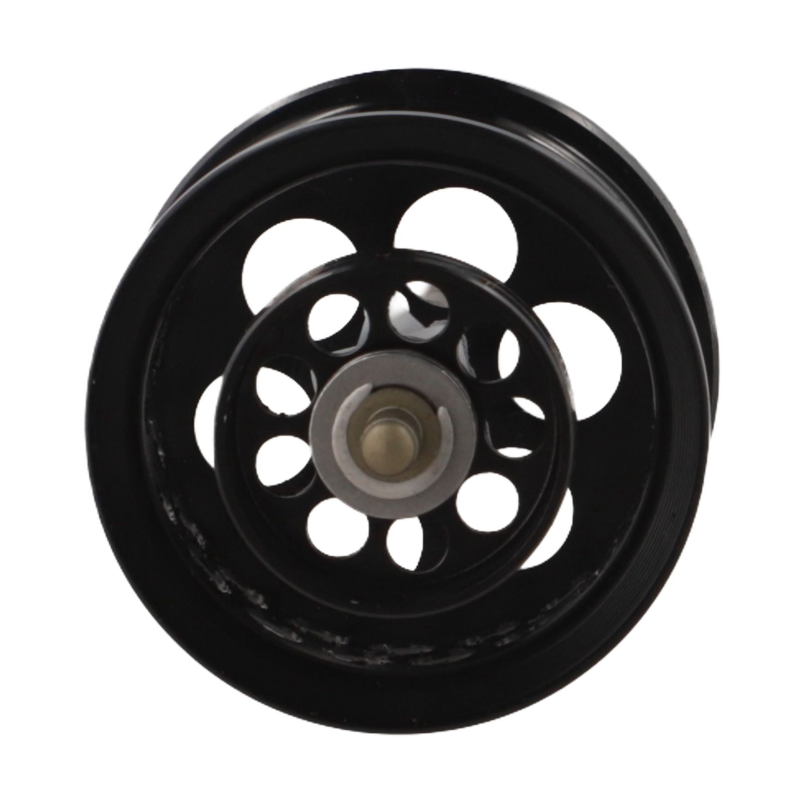 Customer for service Support Tatula SV Aluminum Alloy Material Compact Size