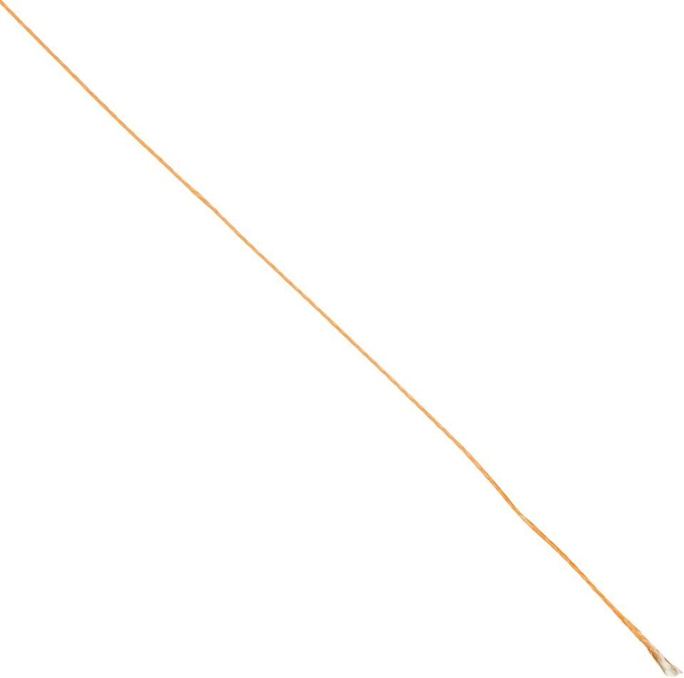 Shimano OCEA 8 PE #1.5-12 eight Braid Line Max 173lb 200-500m Multicolor Japan!!