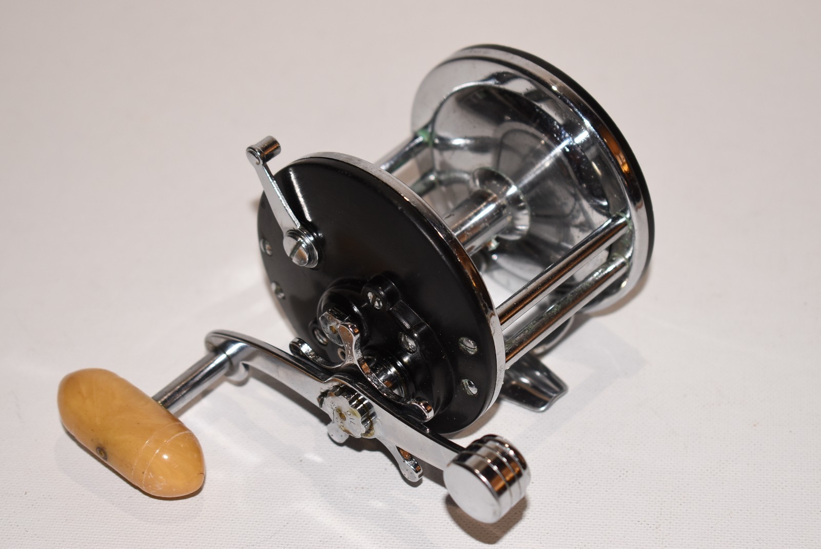 PENN 65 LONG BEACH FISHING REEL