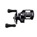 DAIWA 21 Tatula TW 300 / 300XH Right / Left handle (2021 model)