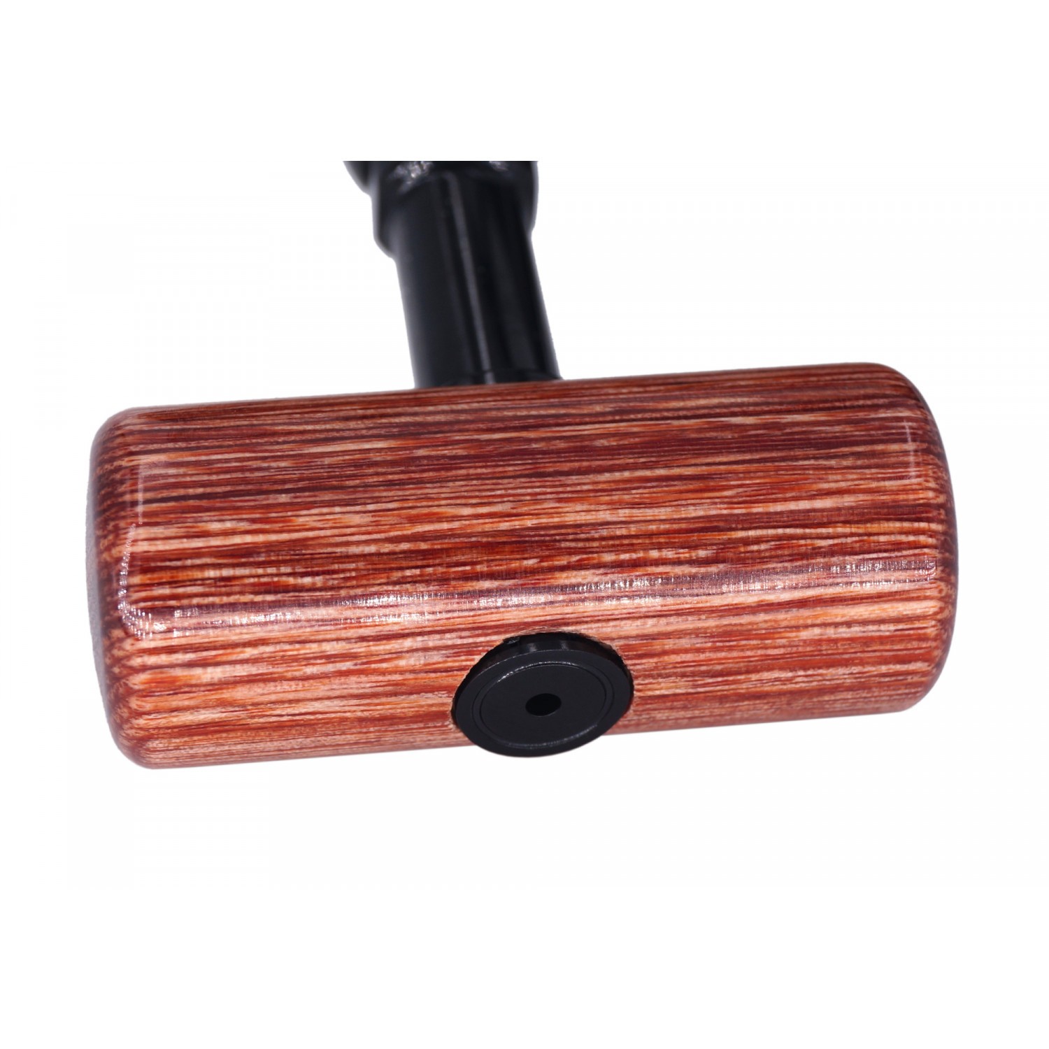 DAIWA Basia 45 SLD QD Carrete de pesca de carpas, para ambas manos