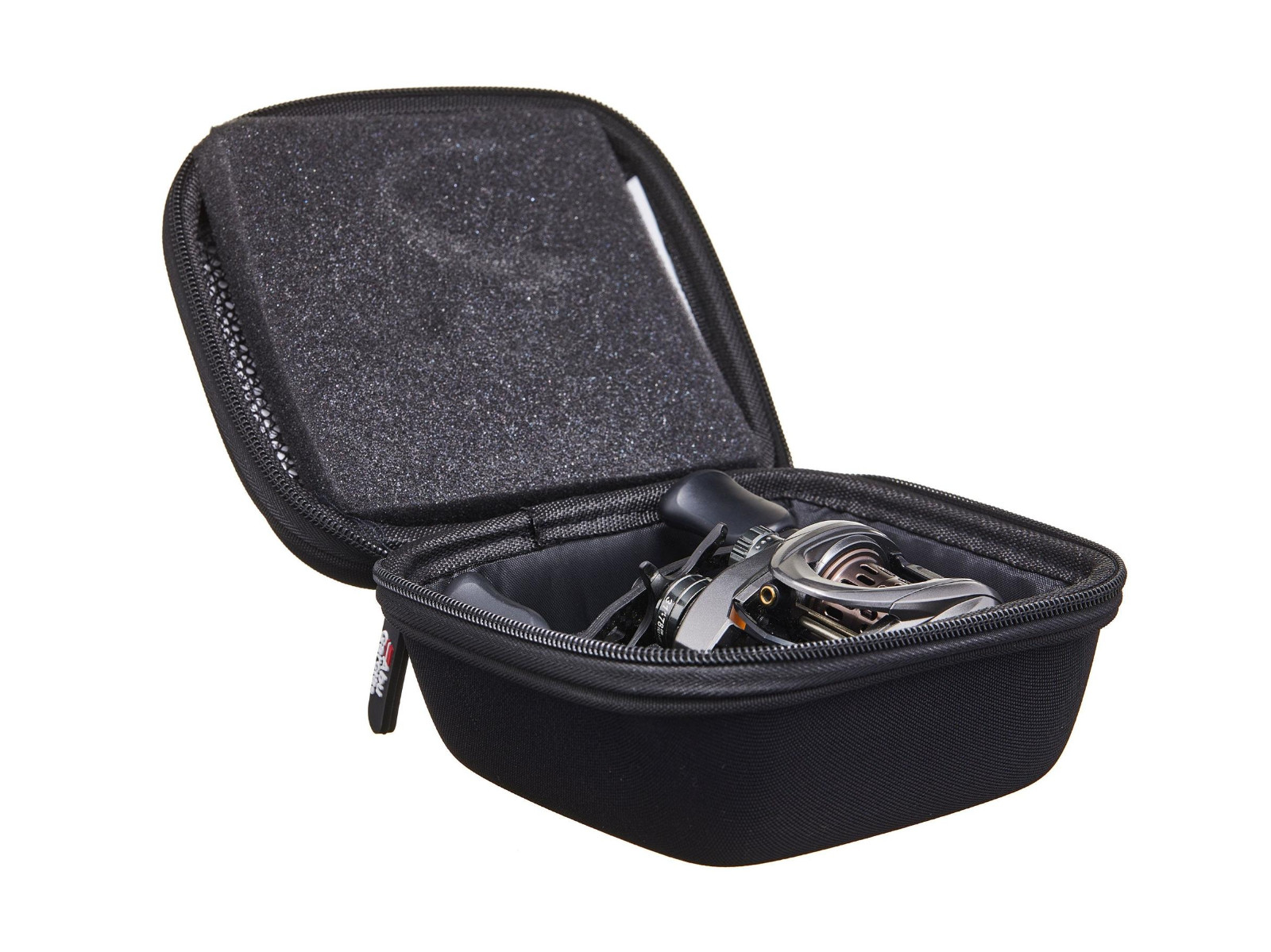 Abu Garcia Zenon MG-LTX Casting Reels, Left/Gear Ratios: 8.3:1